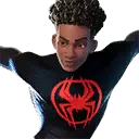 Miles Morales