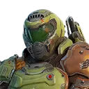 Doom Slayer