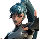 Kapitan Hypatia