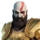 Opancerzony Kratos