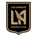 LOS ANGELES FC