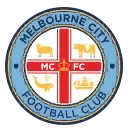 MELBOURNE CITY FC