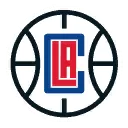 LOS ANGELES CLIPPERS