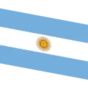 ARGENTYNA