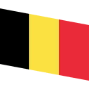 BELGIA