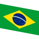 BRAZYLIA