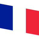 FRANCJA