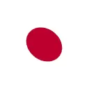 JAPONIA