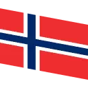 NORWEGIA