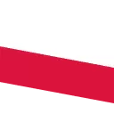 POLSKA