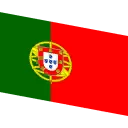 PORTUGALIA