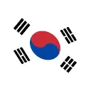 KOREA POŁUDNIOWA