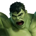 Hulk