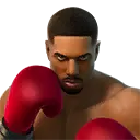 Adonis Creed