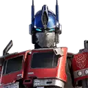 Optimus Prime