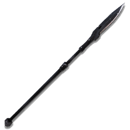 Wykrwawiacz