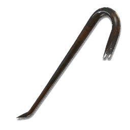 Łom