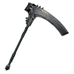 Rozkrajacz