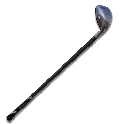 Mistrzowski Driver
