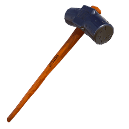 Młot