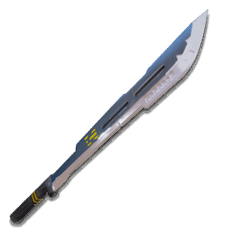 Szatkownica