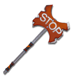Stopór