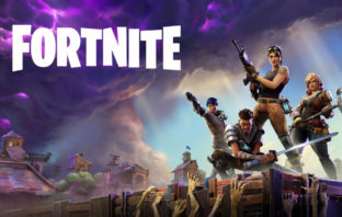 Fortnite Ratowanie Świata Poradnik dla początkujących