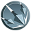 Burza Kunai Burza Kunai