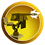 E.W.K.A. E.W.K.A.