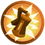 Granat odłamkowy Granat odłamkowy