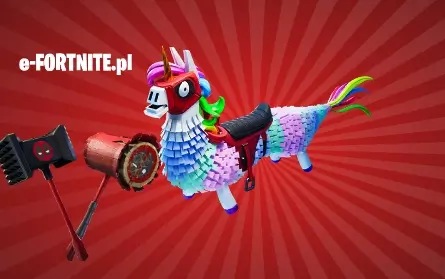 Sklep Fortnite Polska 04-04-2020